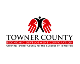 https://www.logocontest.com/public/logoimage/1714486470Towner County Economic Development Corporation28.png